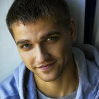 Отзыв от Егор - виза ДТВ